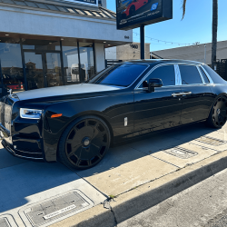 5_Rolls-Royce-Phantom-3